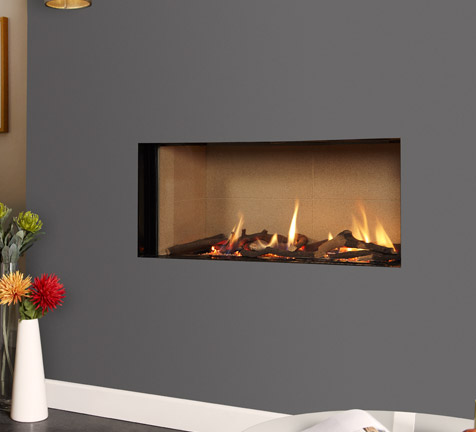 Stove Installer Devon