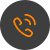 Stove Installers Devon