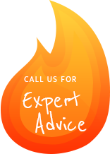 Devon Stove Installers