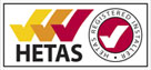 Stove Installers Devon