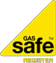 Stove Installers Devon