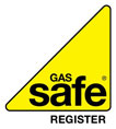Stove Installers Devon