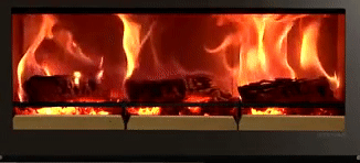 Stove Installers Devon