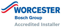 Stove Installers Devon