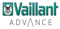 Stove Installers Devon