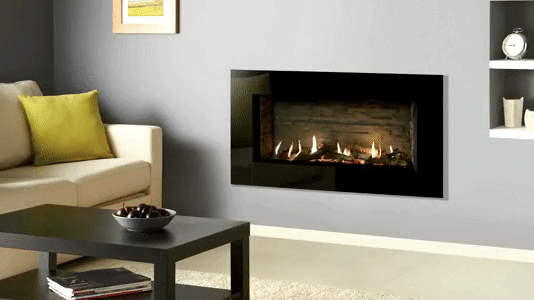 Stove Installers Devon