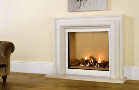 Stove Installers Devon