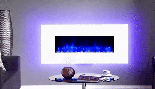 Stove Installers Devon