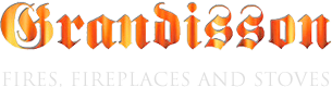 Stove Suppliers Devon