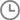 Stove Supplier Devon