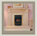 fireplaces Devon