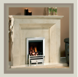 Devon fireplaces 