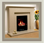 fireplaces Devon