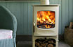 Woodburning Stoves Devon