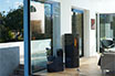 Woodburning Stoves lyme Regis