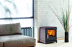Woodburning Stoves Honiton