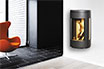 Woodburning Stoves Budleigh Salterton