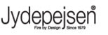 Jydepejsen Woodburning stoves tiverton
