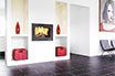 Woodburning Stoves Devon
