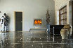 Woodburning Stoves Devon