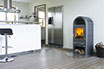 Woodburning Stoves Devon