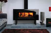 Woodburning stoves Taunton