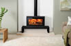 Woodburning stoves Taunton