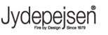 stove fitter exeter Jydepejsen