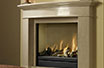 Sidmouth stove fitters