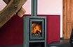 Sidmouth stove fitters