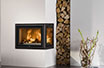 Stove fitter Sidmouth