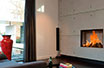 Stove fitter Sidmouth
