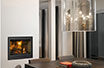 Stove fitters Sidmouth