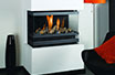 Sidmouth Stove Fitters