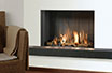Stove fitter Sidmouth