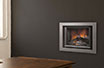 Stove fitters Sidmouth