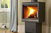 Sidmouth stove fitters