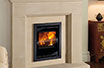 Sidmouth stove fitters