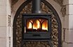 Sidmouth stove fitters