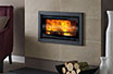 Stove fitter Sidmouth