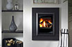 Stove fitters Sidmouth