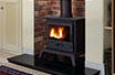 Stove fitter Sidmouth