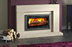Stove fitters Sidmouth