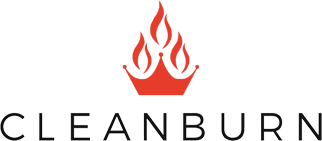 Budleigh stove fitters