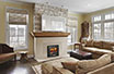 Budleigh stove fitters