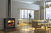 Budleigh stove fitters