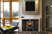 Budleigh stove fitters