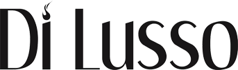 Di Lusso Stoves Devon