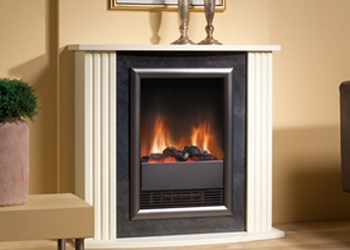 Electric Fires Exeter
