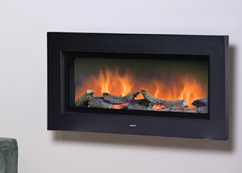 Electric Fires Exeter